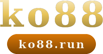ko88 logo