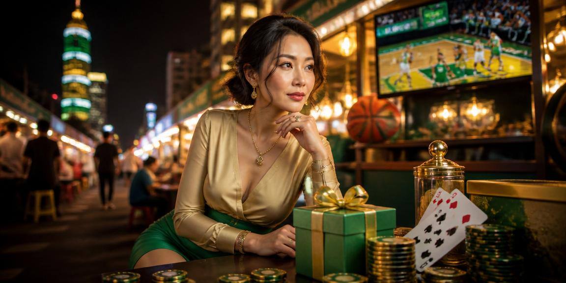 ko88 Nạp qua ví điện tử — ưu đãi riêng