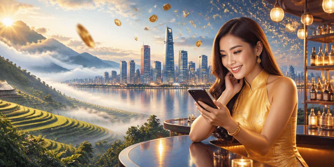 ko88 Cài ứng dụng ko88 chỉ 3 bước