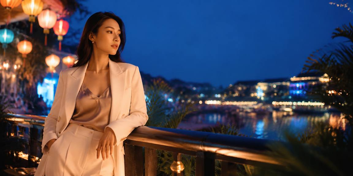 ko88 Ứng dụng ko88 có gì cho bạn?